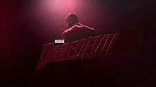 daredevil wiki|daredevil tv series wiki.